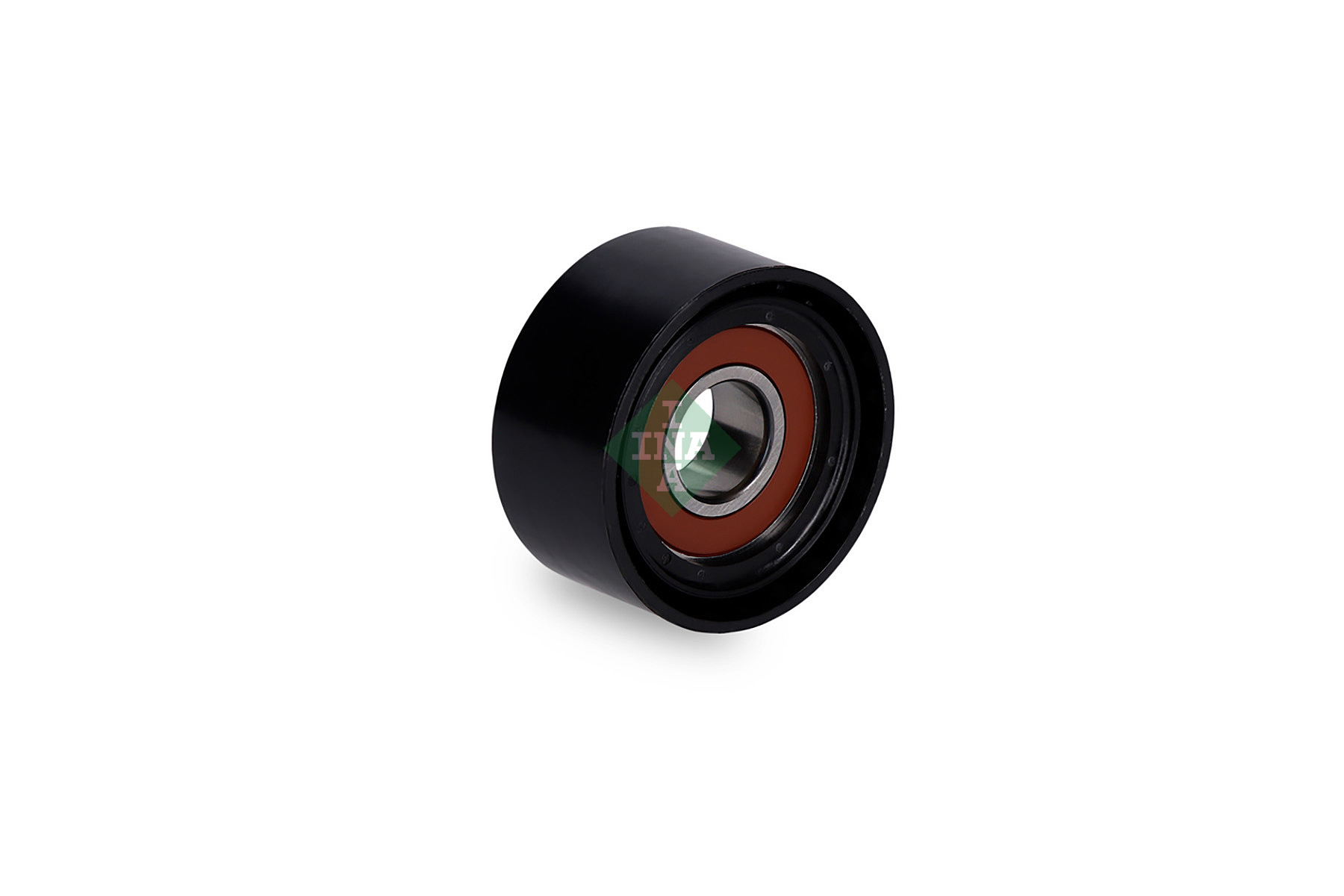 INA Geleiderol (poly) V-riem 532 0304 10