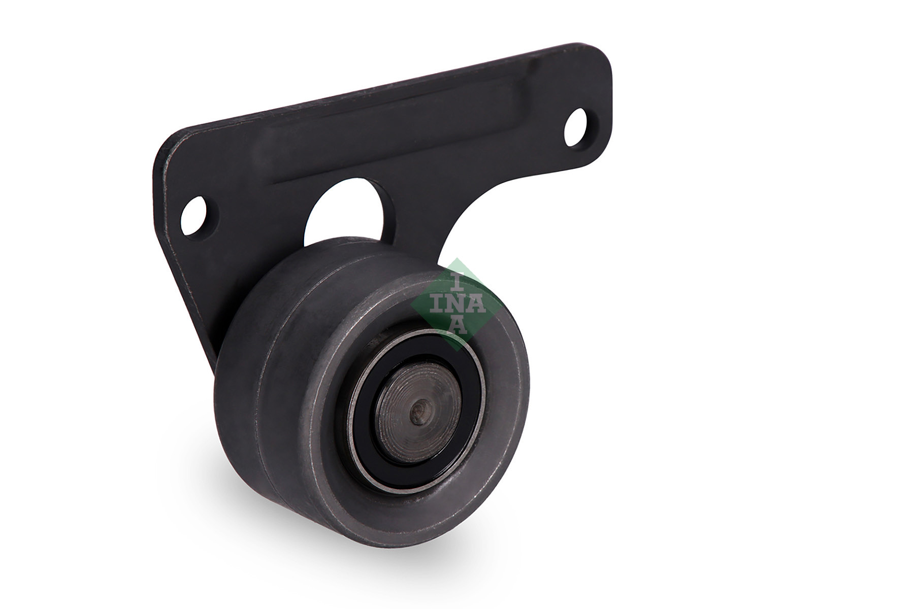 INA Geleiderol distributieriem 532 0316 10