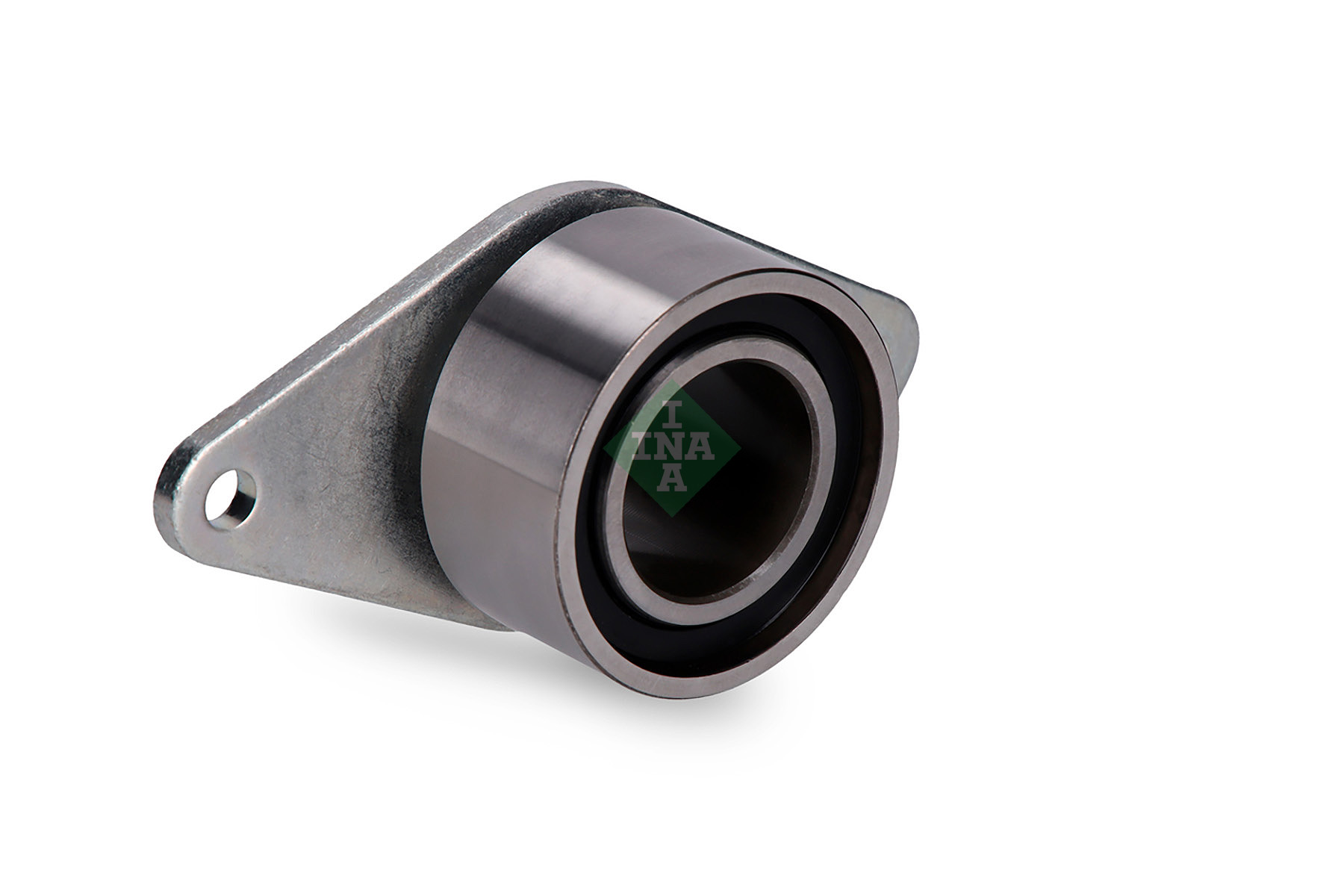 INA Geleiderol distributieriem 532 0322 10