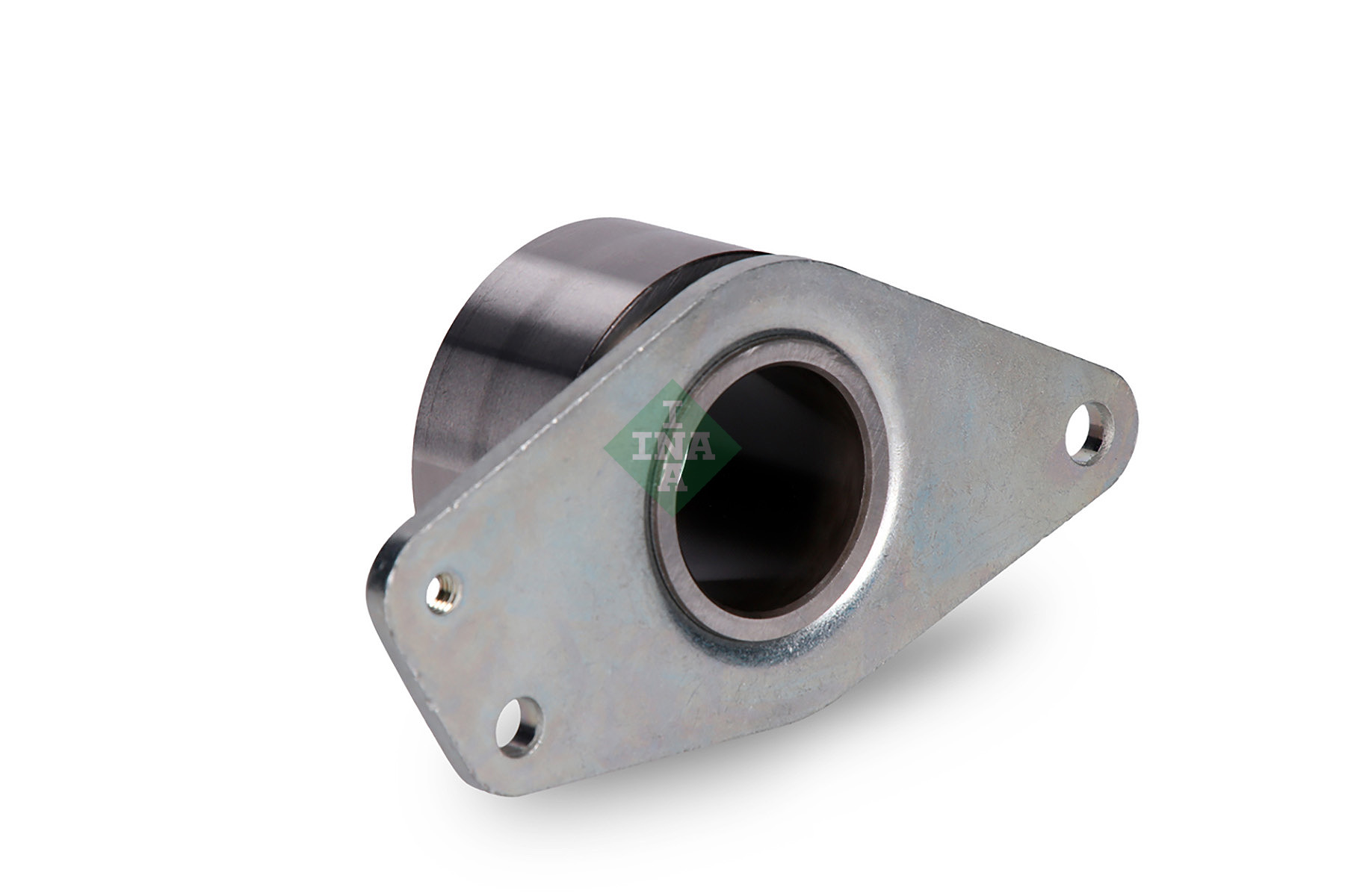 INA Geleiderol distributieriem 532 0322 10