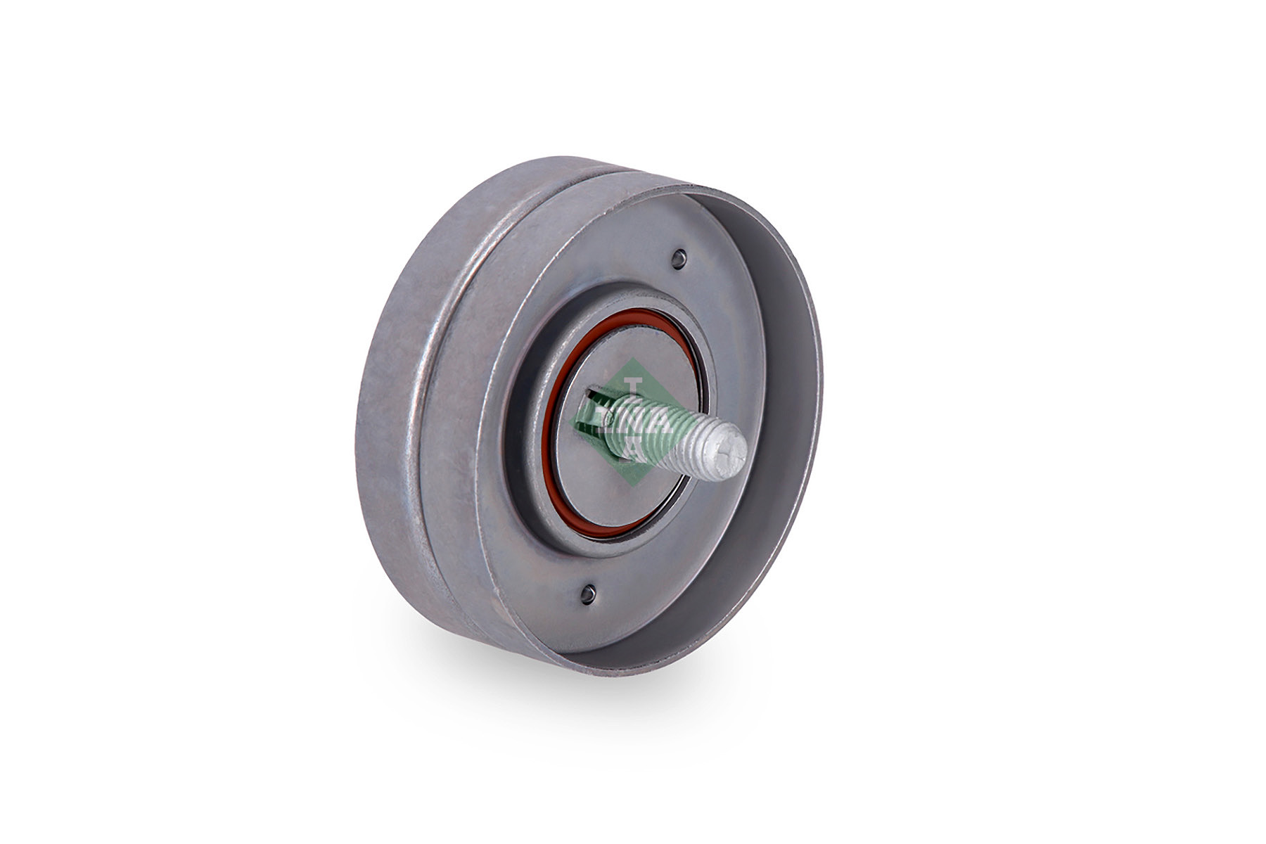 INA Geleiderol (poly) V-riem 532 0326 30