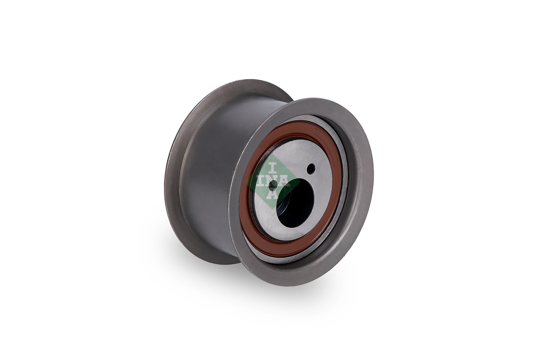 INA Geleiderol distributieriem 532 0329 10