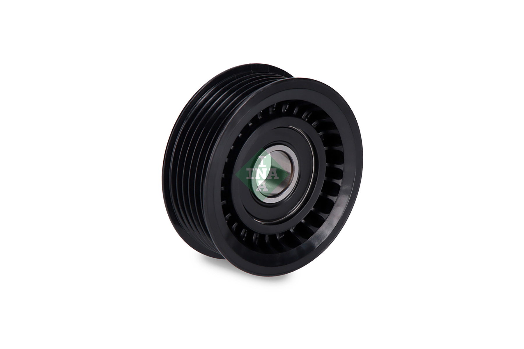 INA Geleiderol (poly) V-riem 532 0336 10