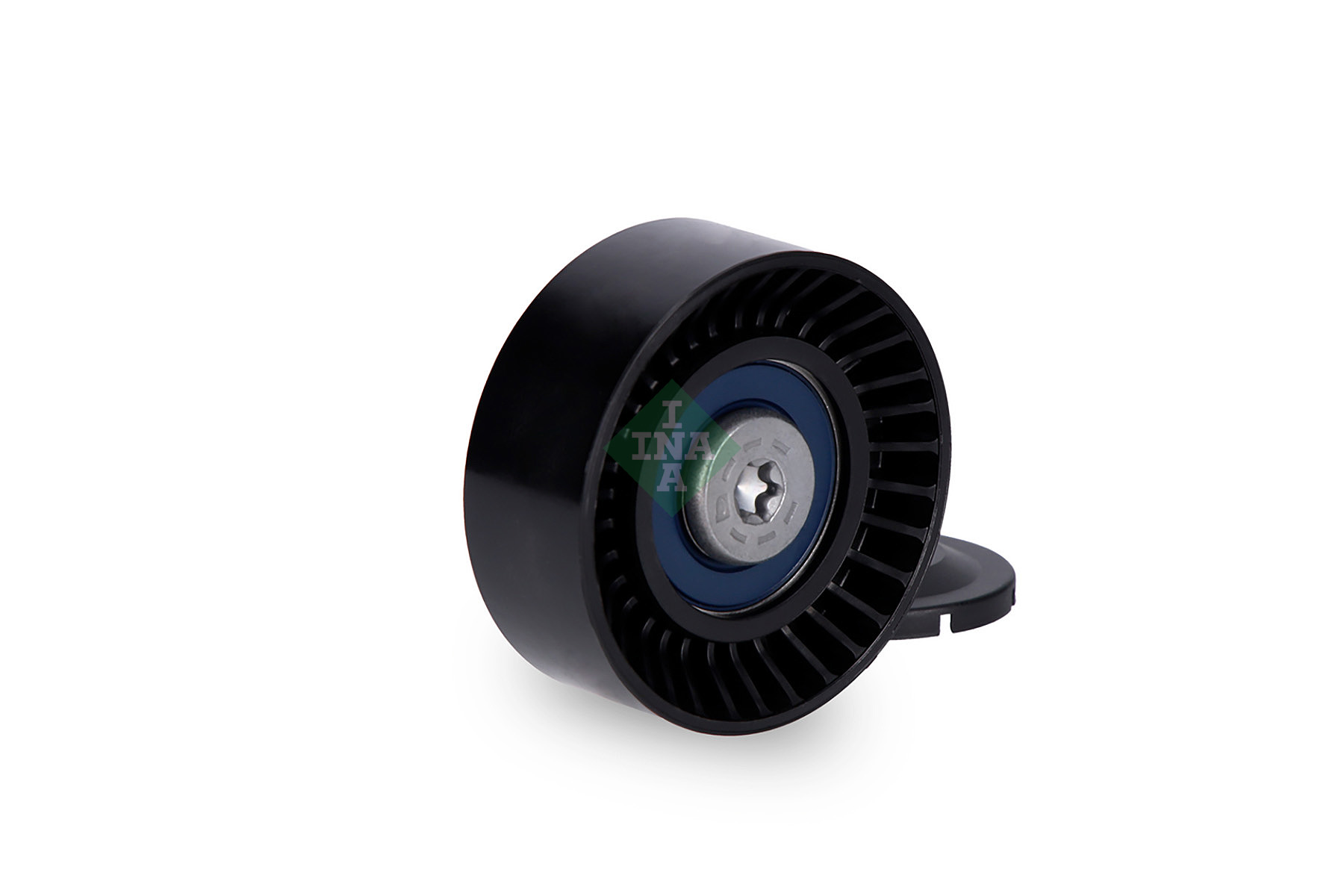 INA Geleiderol (poly) V-riem 532 0342 10