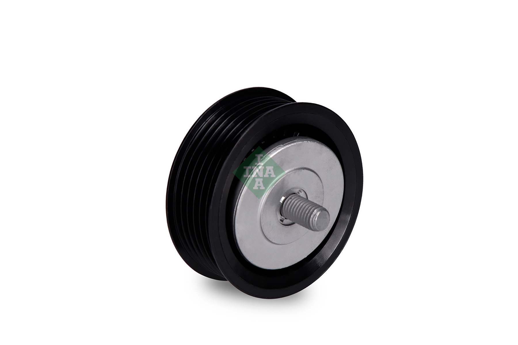 INA Geleiderol (poly) V-riem 532 0344 10