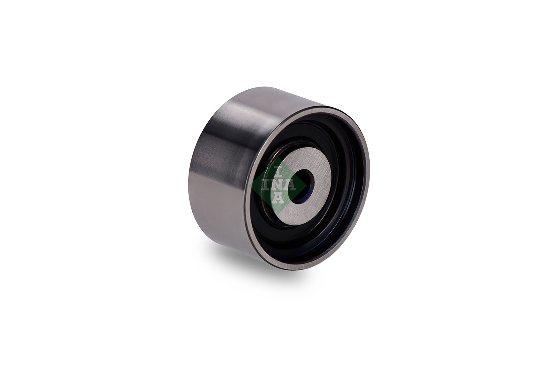 INA Geleiderol distributieriem 532 0352 20