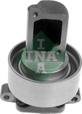 Geleiderol distributieriem INA 532 0356 10