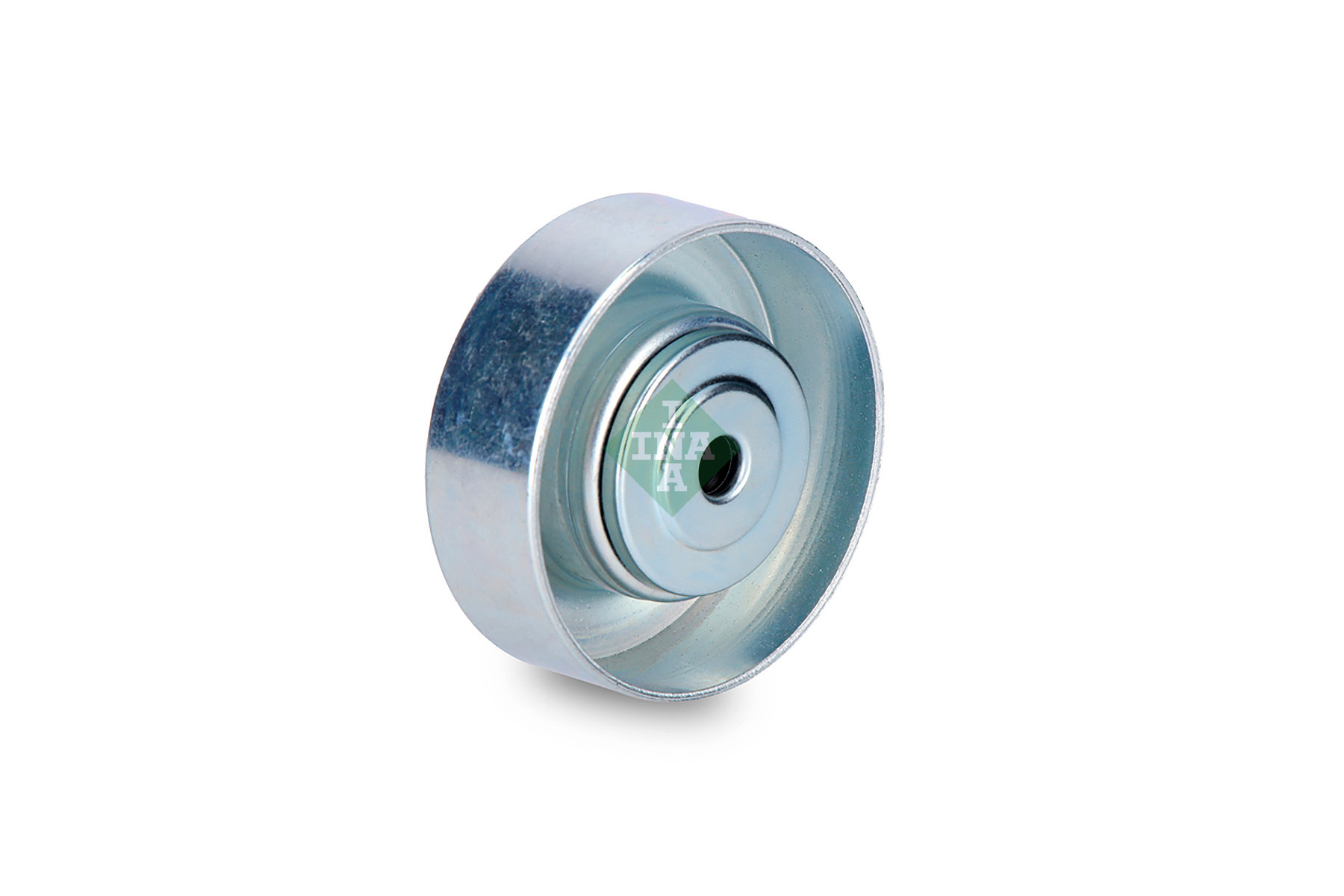 INA Geleiderol (poly) V-riem 532 0363 20