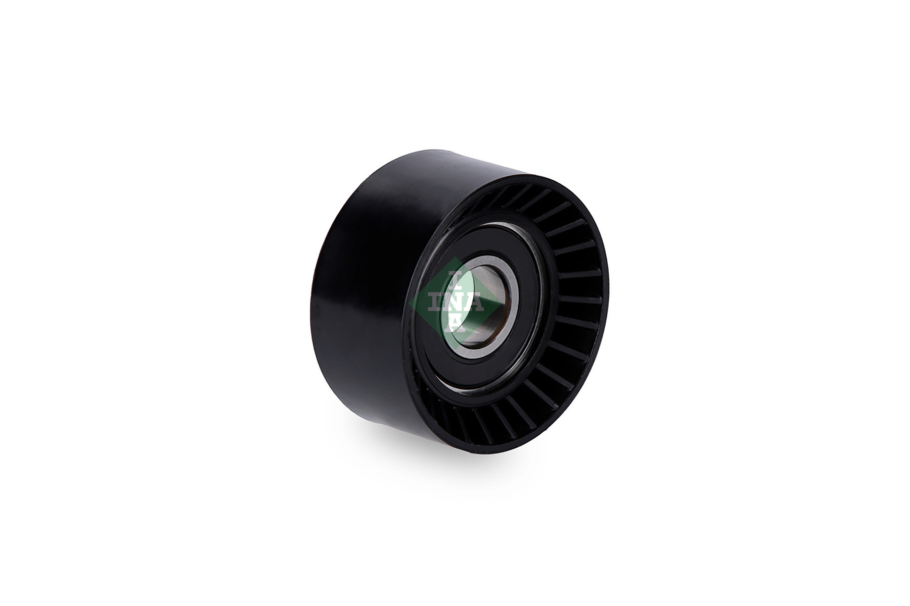 INA Geleiderol (poly) V-riem 532 0364 20