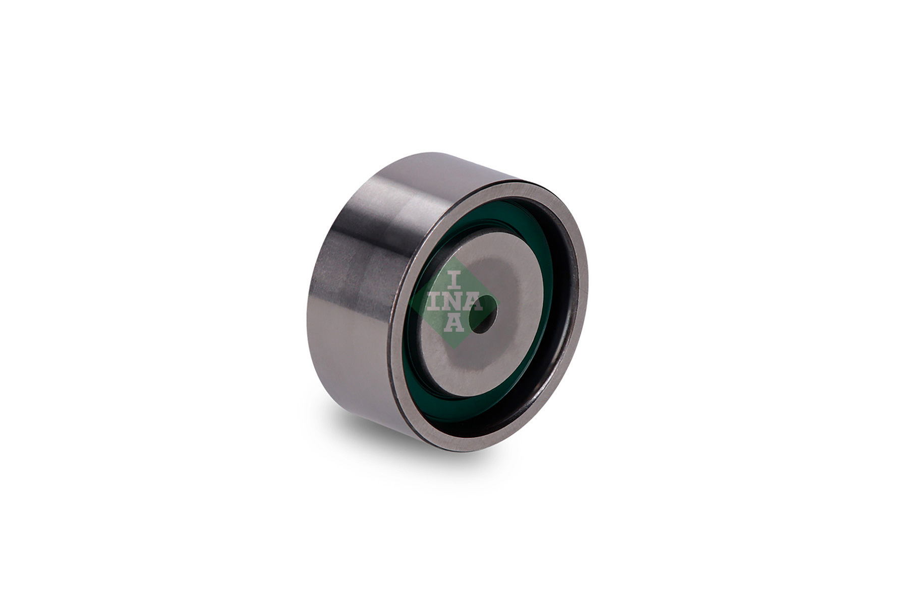 INA Geleiderol (poly) V-riem 532 0367 20