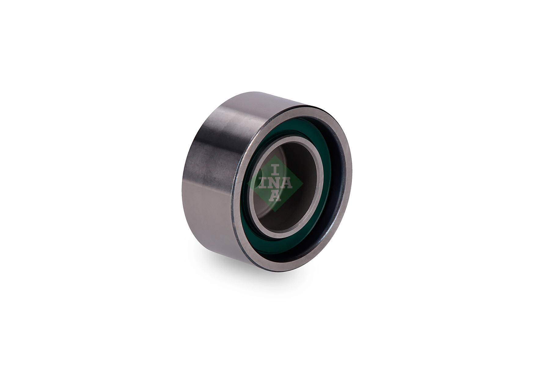 INA Geleiderol (poly) V-riem 532 0367 20