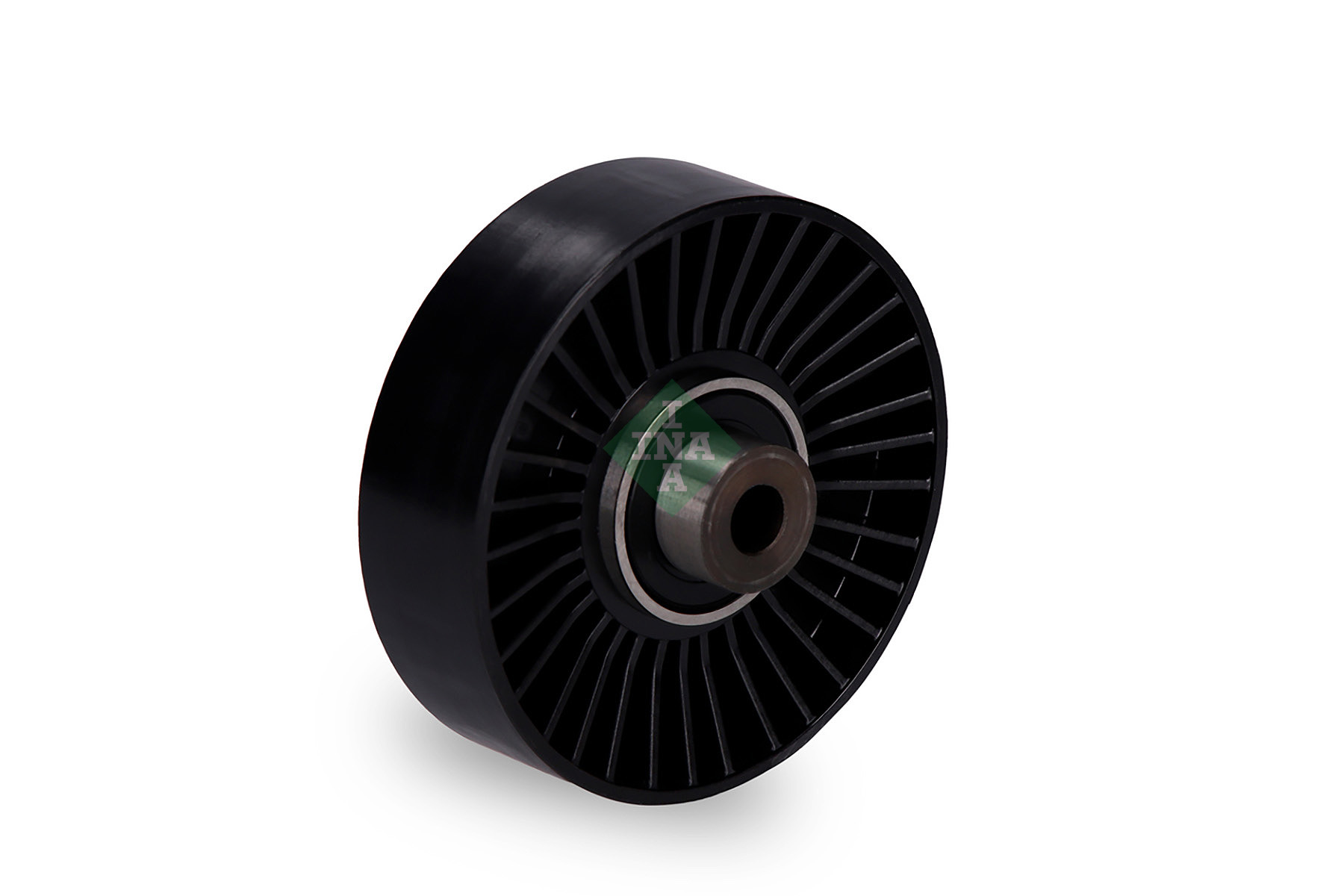 INA Geleiderol (poly) V-riem 532 0369 20