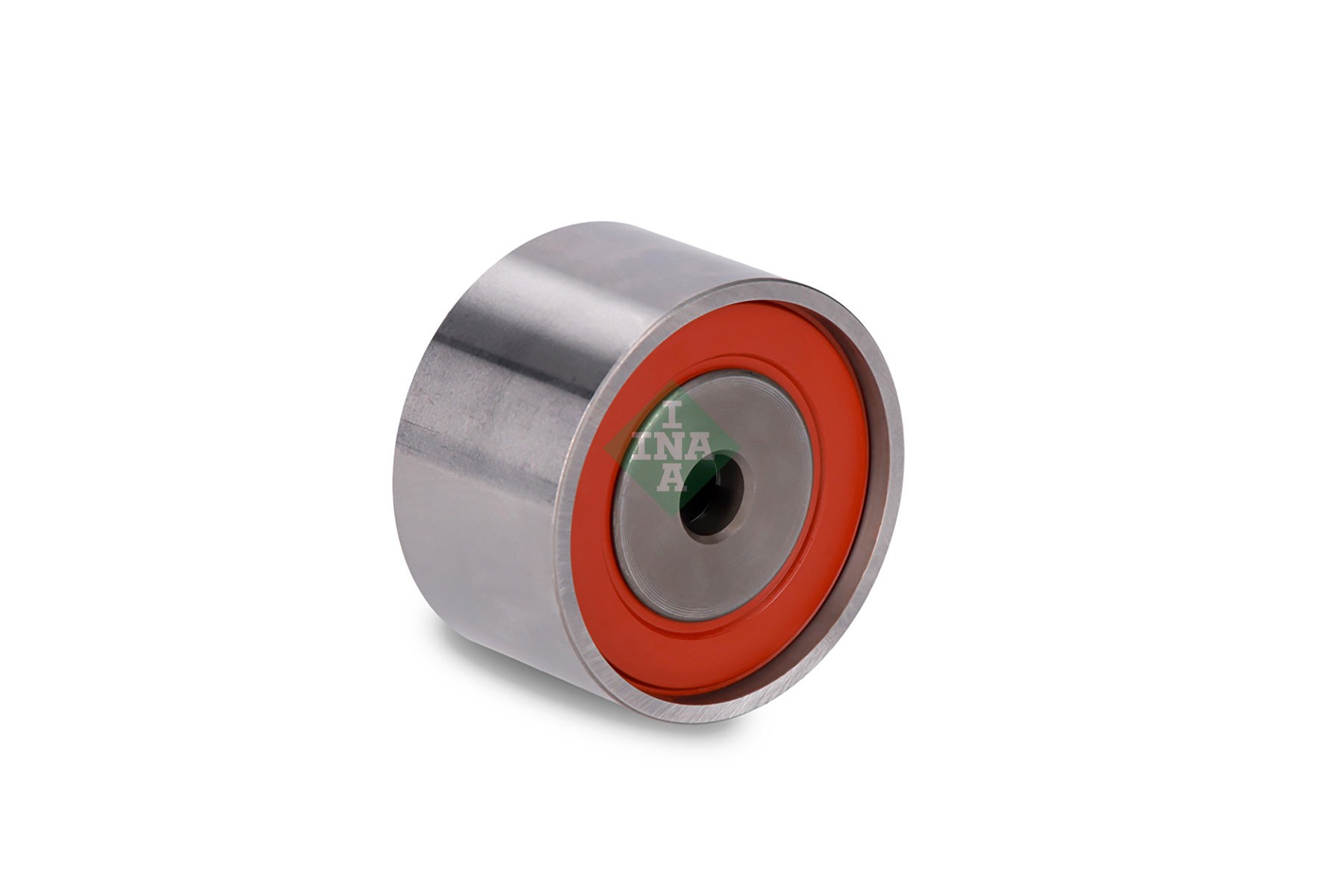 INA Geleiderol distributieriem 532 0372 20