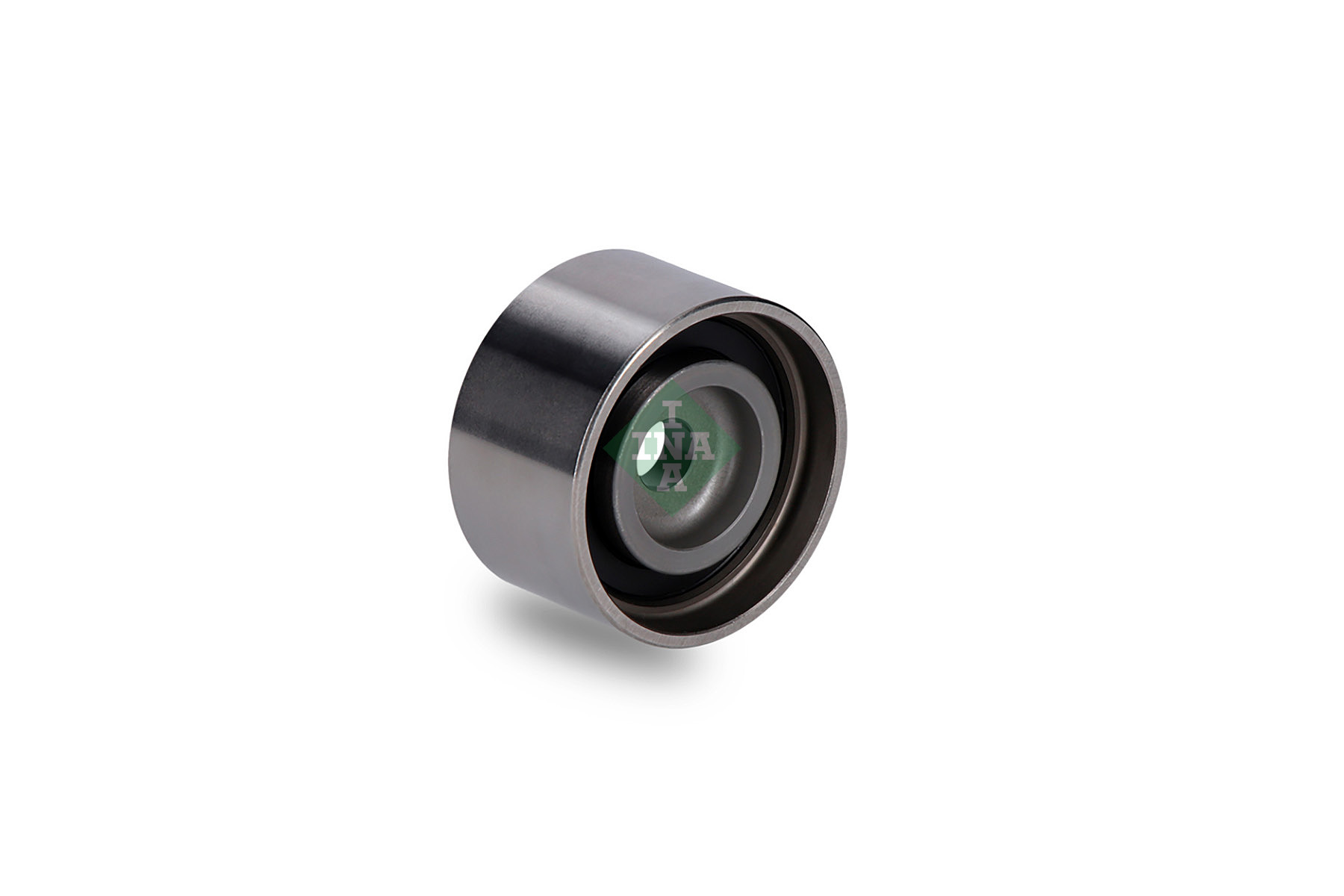 INA Geleiderol distributieriem 532 0376 20