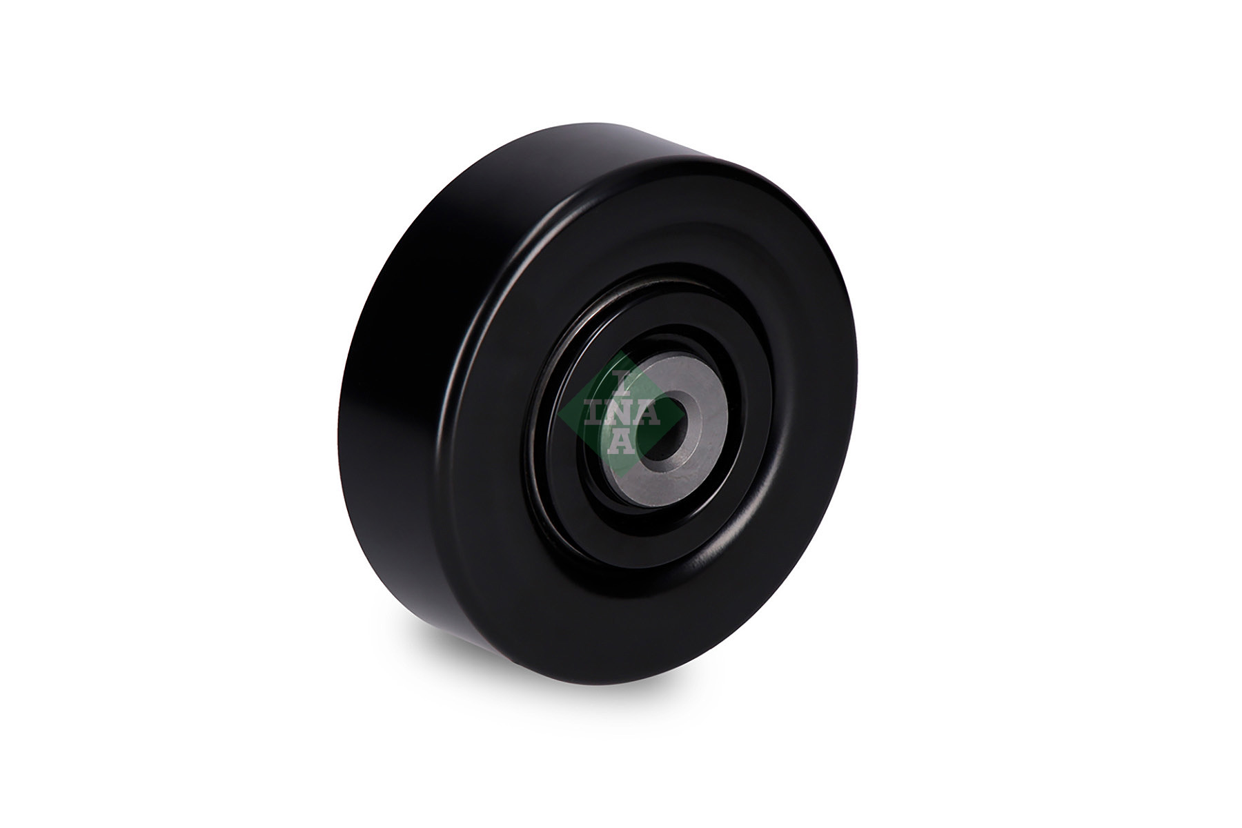 INA Geleiderol (poly) V-riem 532 0377 20