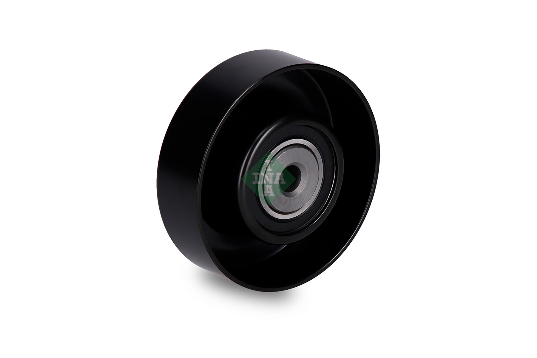 INA Geleiderol (poly) V-riem 532 0377 20