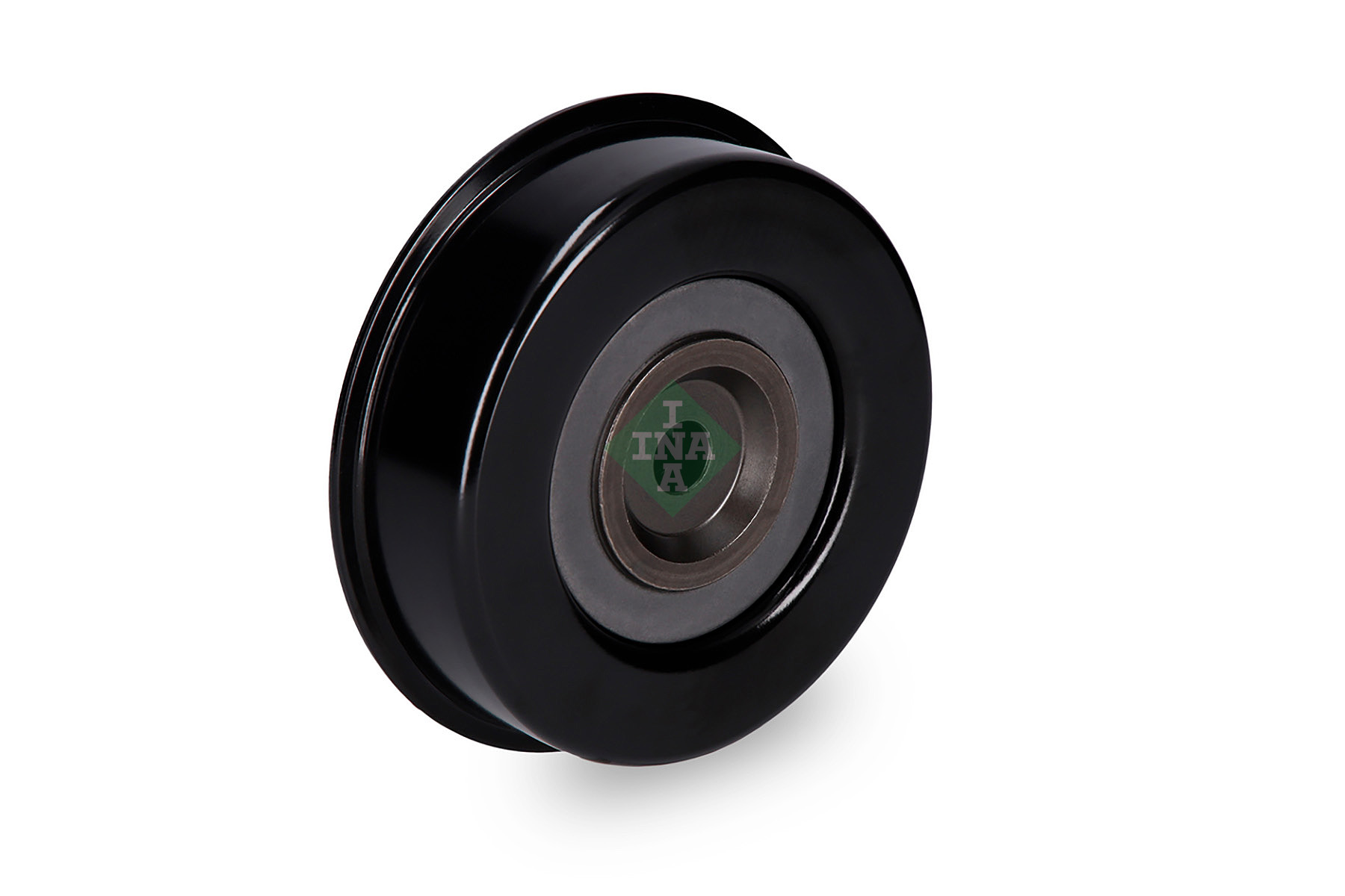 INA Geleiderol (poly) V-riem 532 0381 20