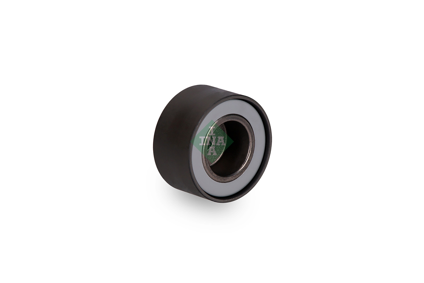 INA Geleiderol (poly) V-riem 532 0392 20