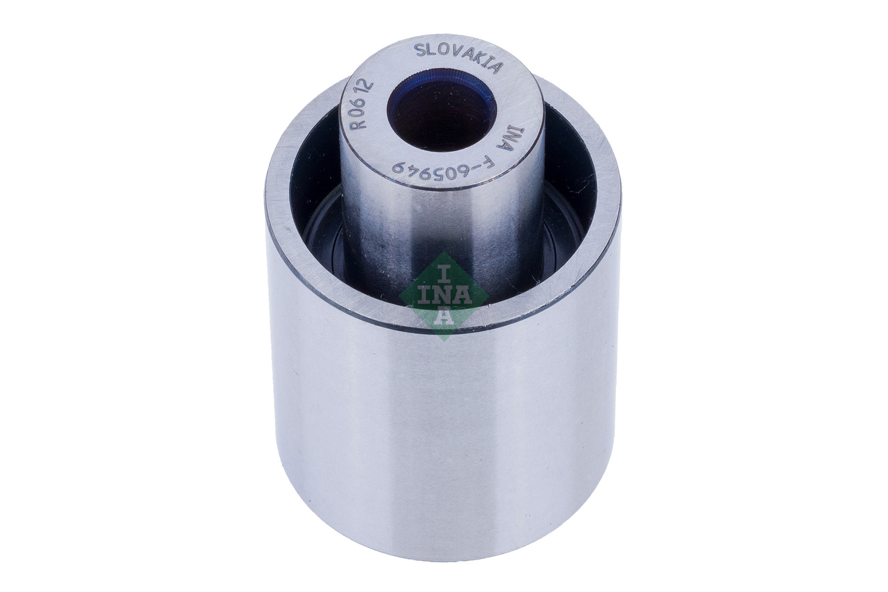 INA Geleiderol distributieriem 532 0403 20