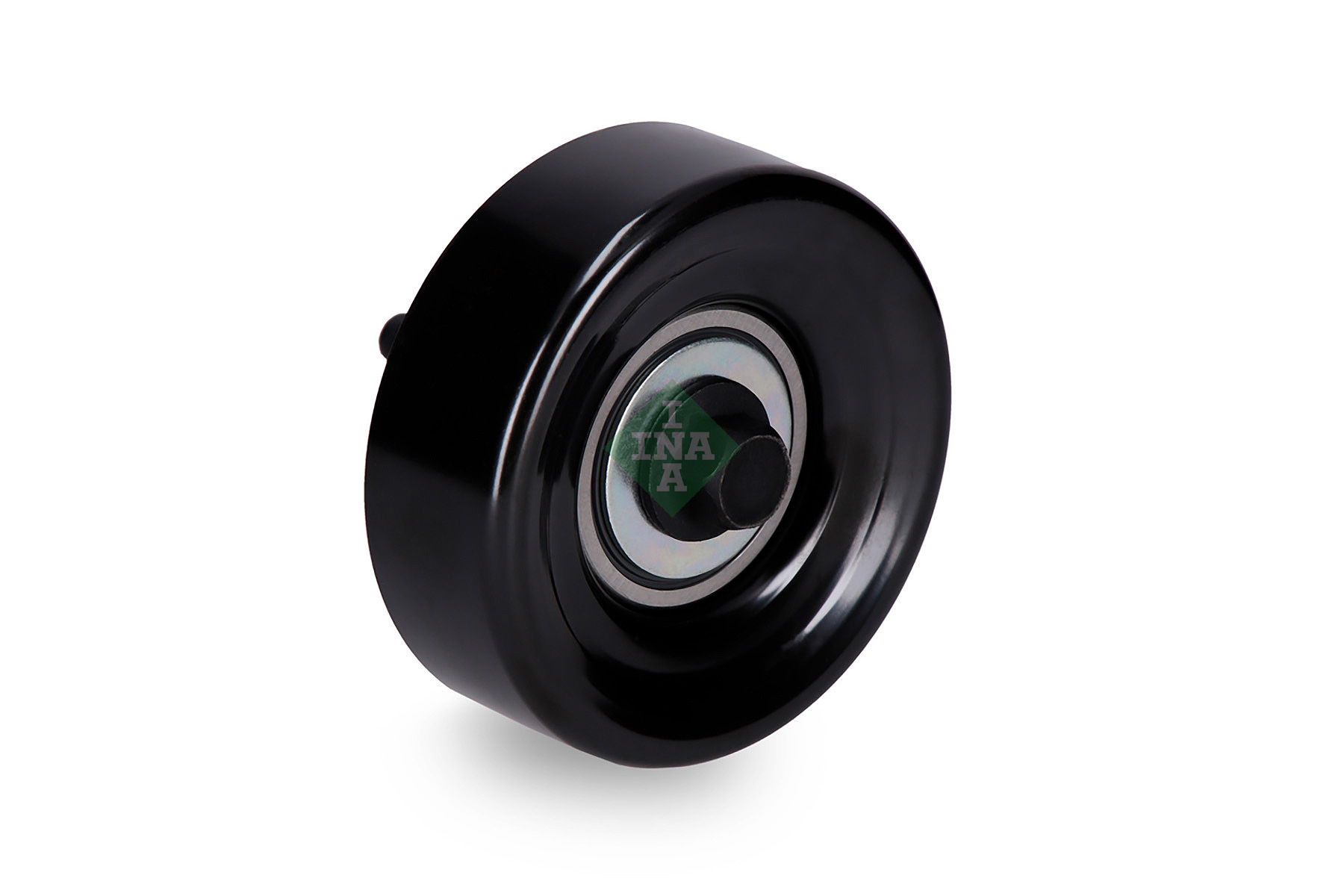 INA Geleiderol (poly) V-riem 532 0405 30