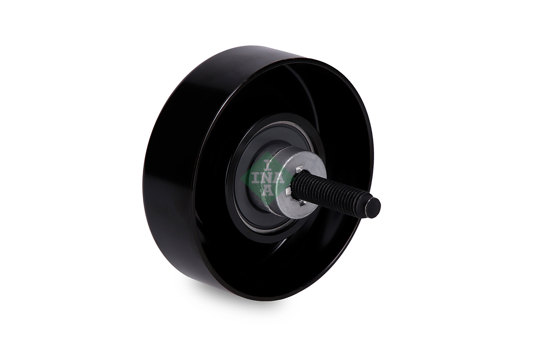 INA Geleiderol (poly) V-riem 532 0405 30