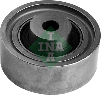 Geleiderol distributieriem INA 532 0435 10