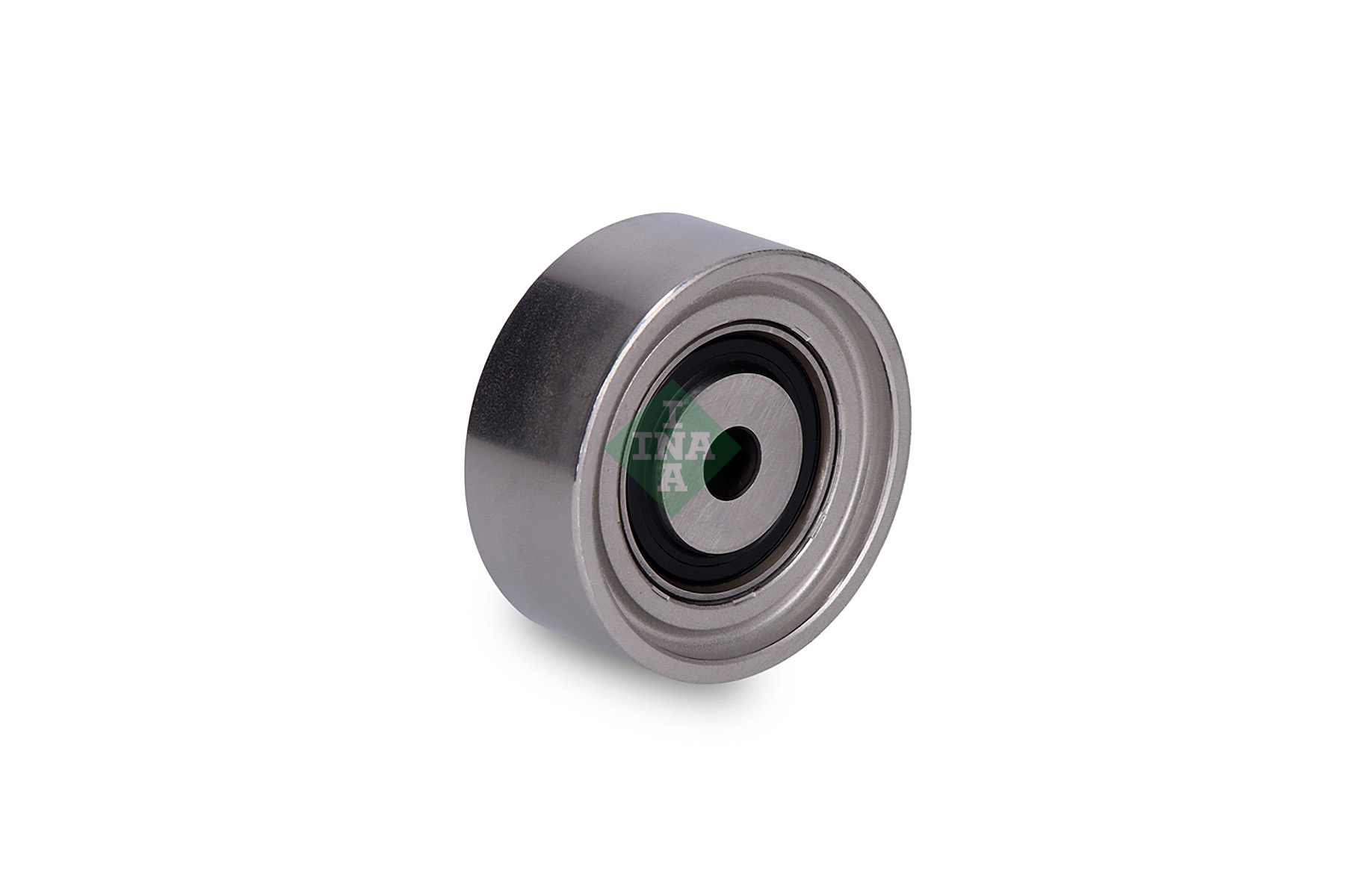 INA Geleiderol distributieriem 532 0435 10