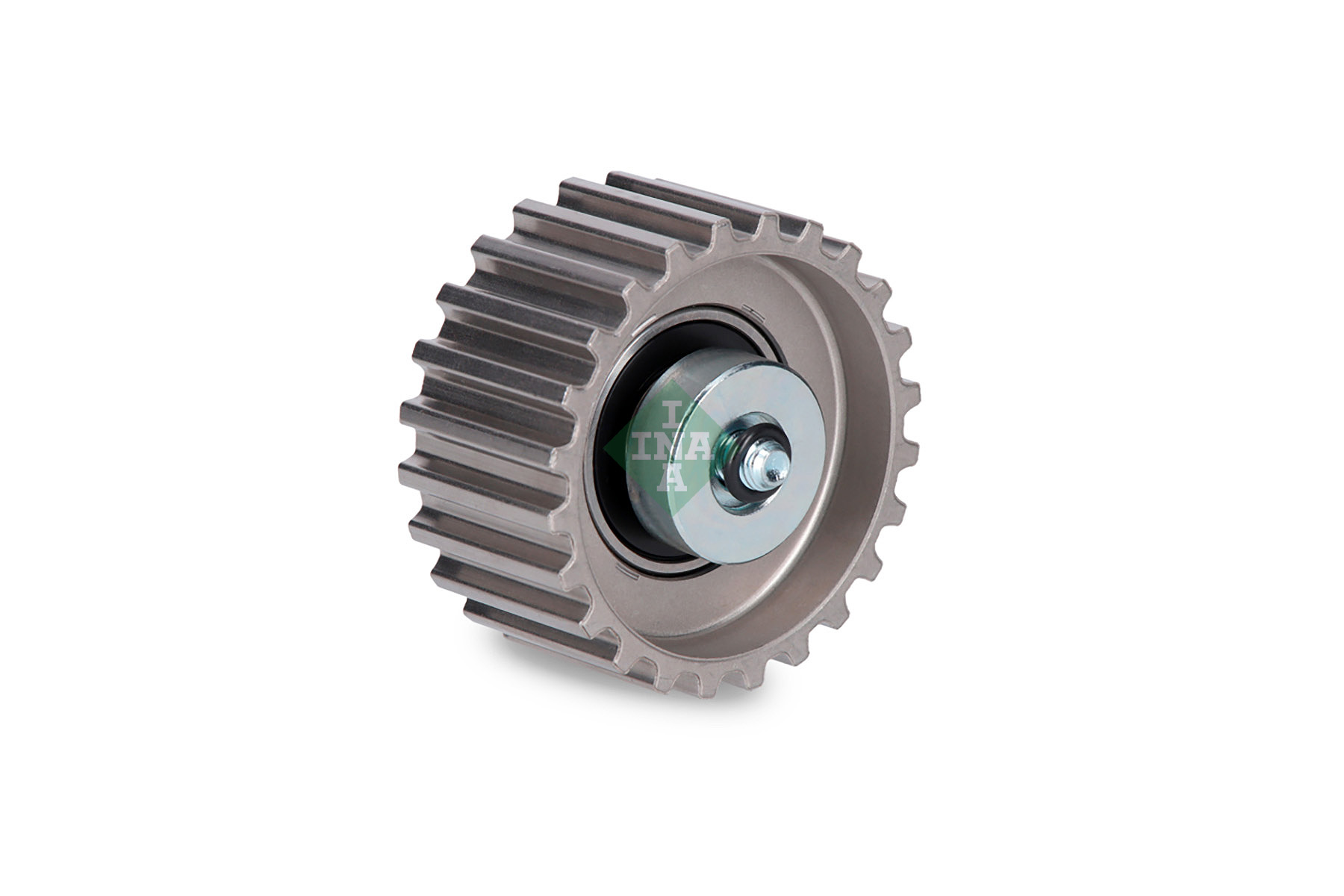 INA Geleiderol distributieriem 532 0441 10