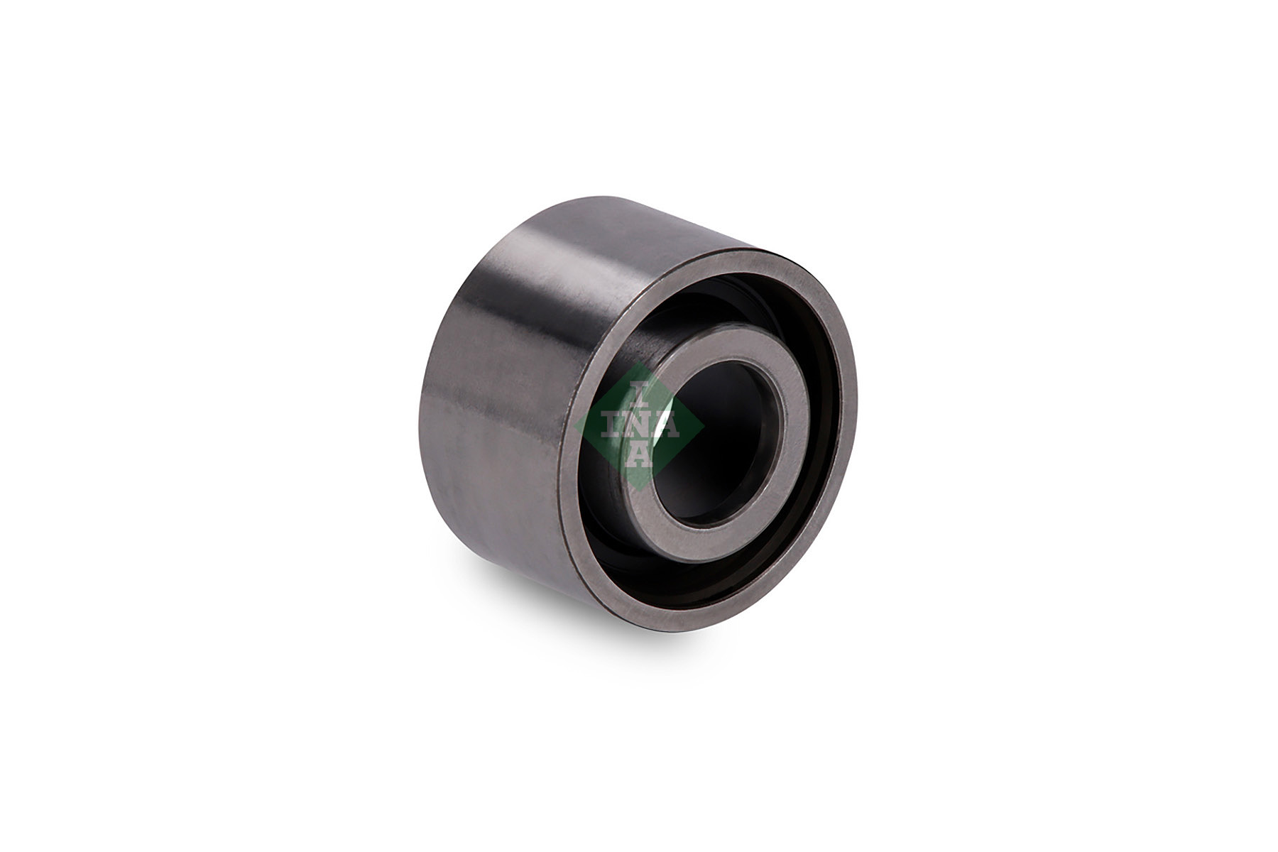 INA Geleiderol distributieriem 532 0444 10