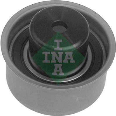 Geleiderol distributieriem INA 532 0448 10