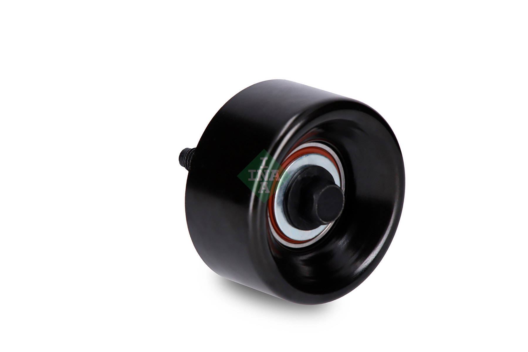 INA Geleiderol (poly) V-riem 532 0449 10