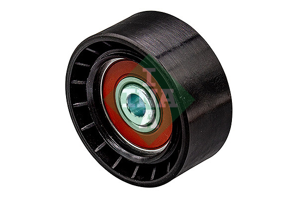 INA Geleiderol (poly) V-riem 532 0453 10