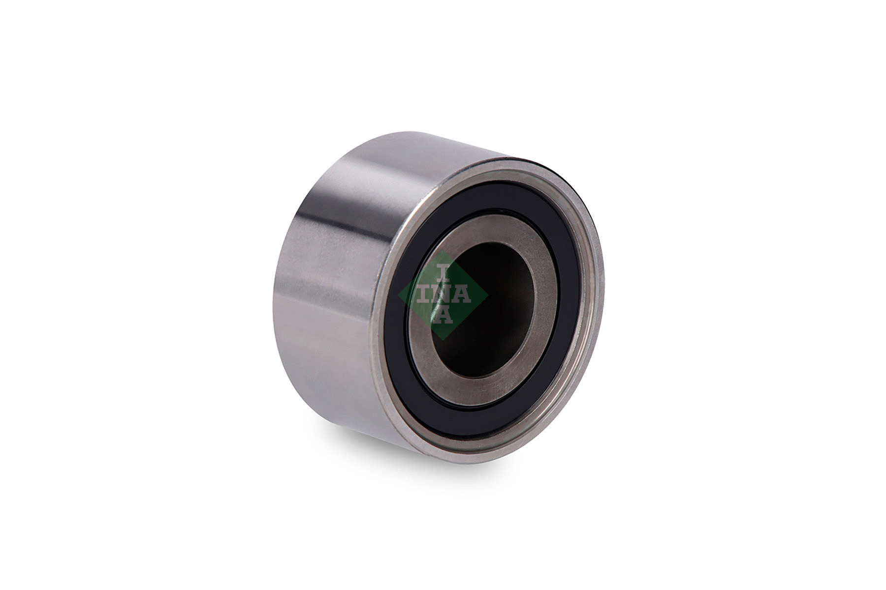 INA Geleiderol distributieriem 532 0461 10