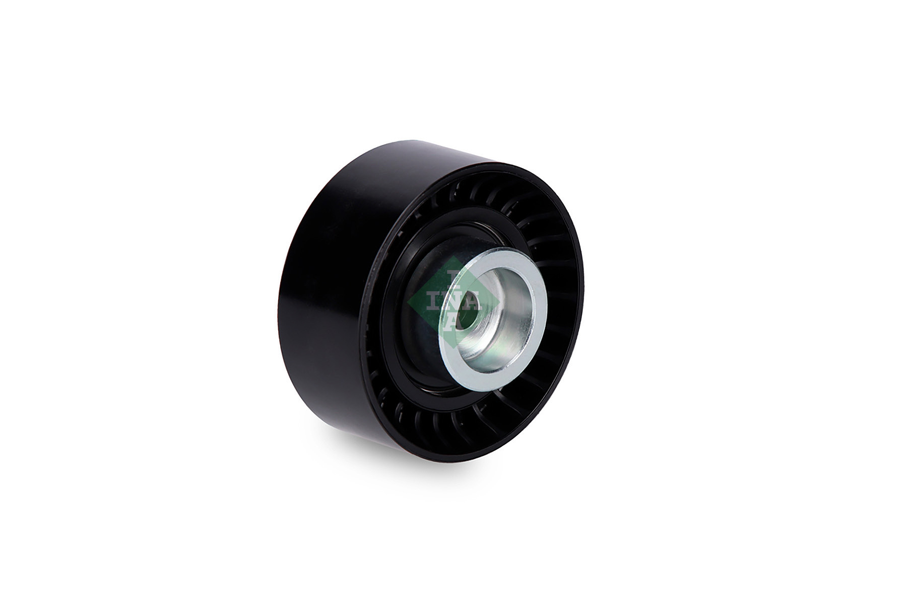 INA Geleiderol (poly) V-riem 532 0470 10