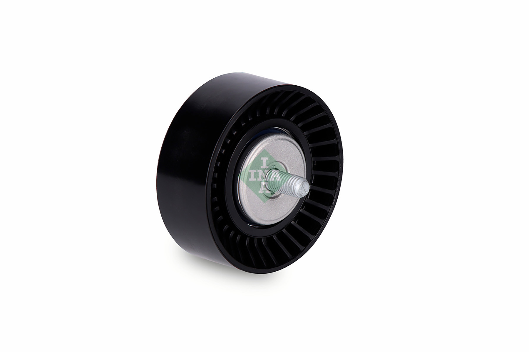 INA Geleiderol (poly) V-riem 532 0501 10