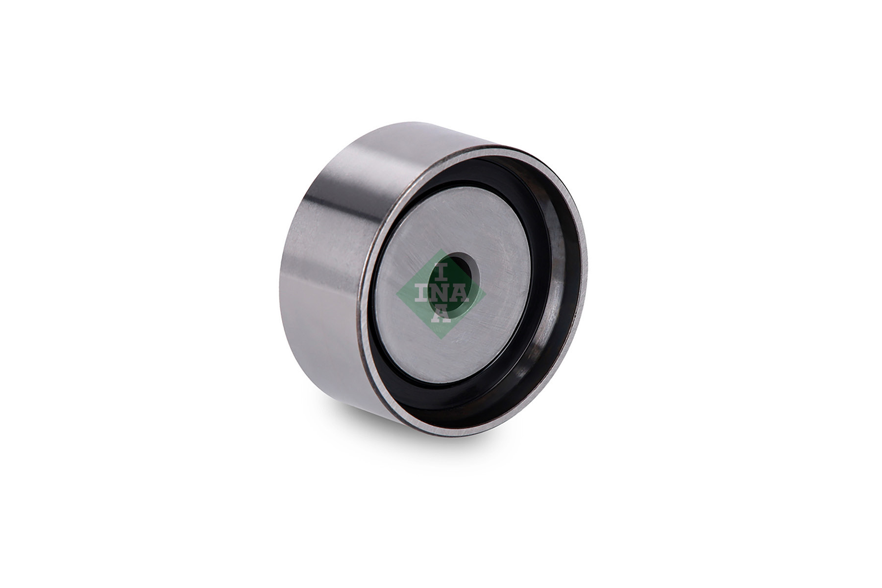 INA Geleiderol distributieriem 532 0504 10