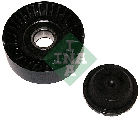 Geleiderol (poly) V-riem INA 532 0508 10