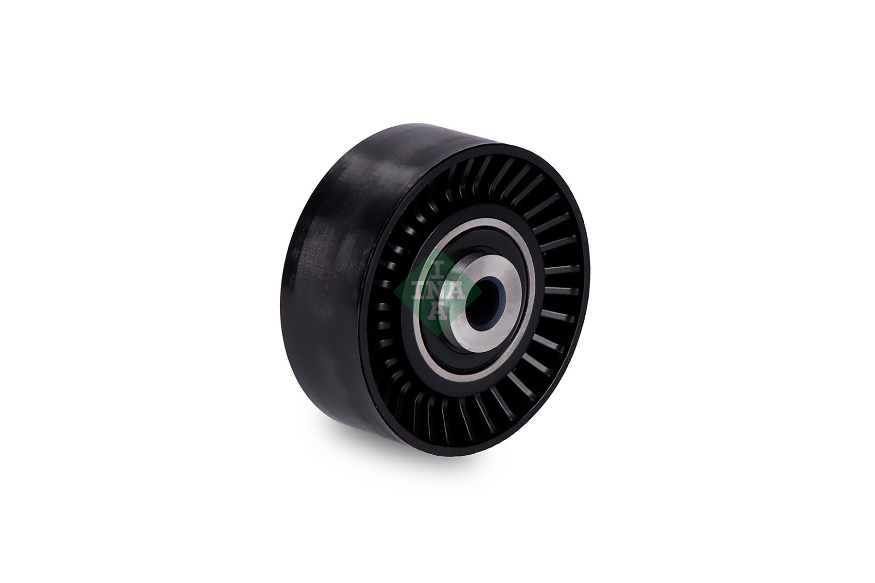 INA Geleiderol (poly) V-riem 532 0528 10