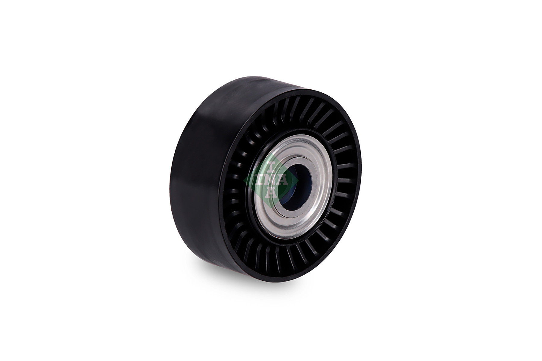 INA Geleiderol (poly) V-riem 532 0528 10