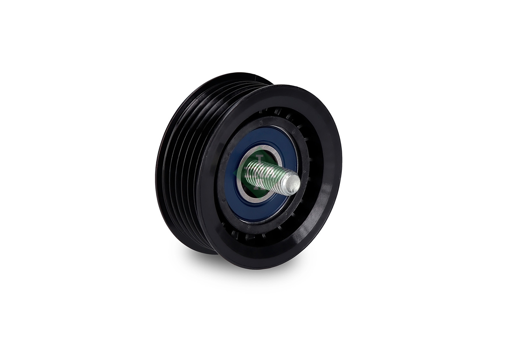 INA Geleiderol (poly) V-riem 532 0531 10