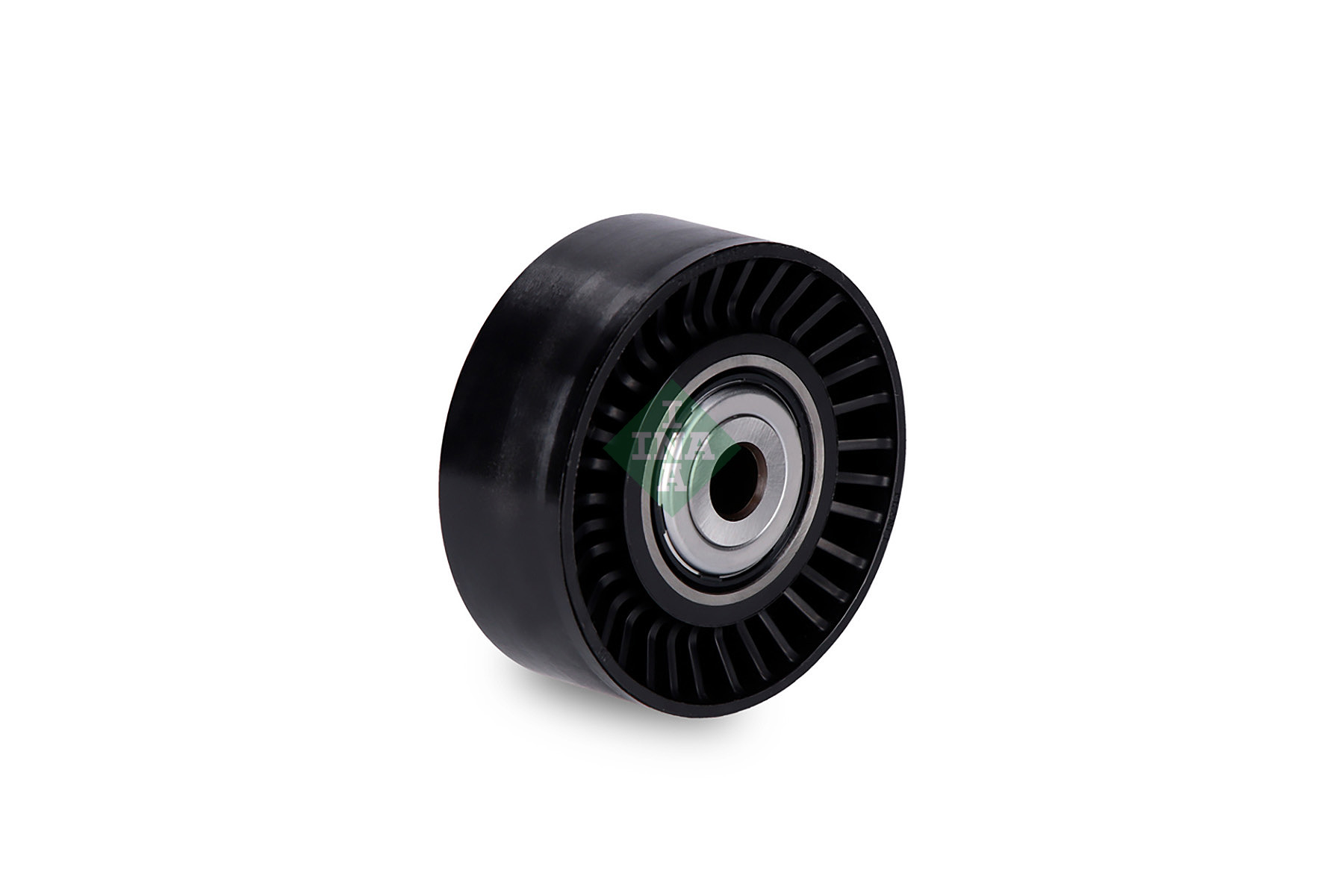 INA Geleiderol (poly) V-riem 532 0533 10