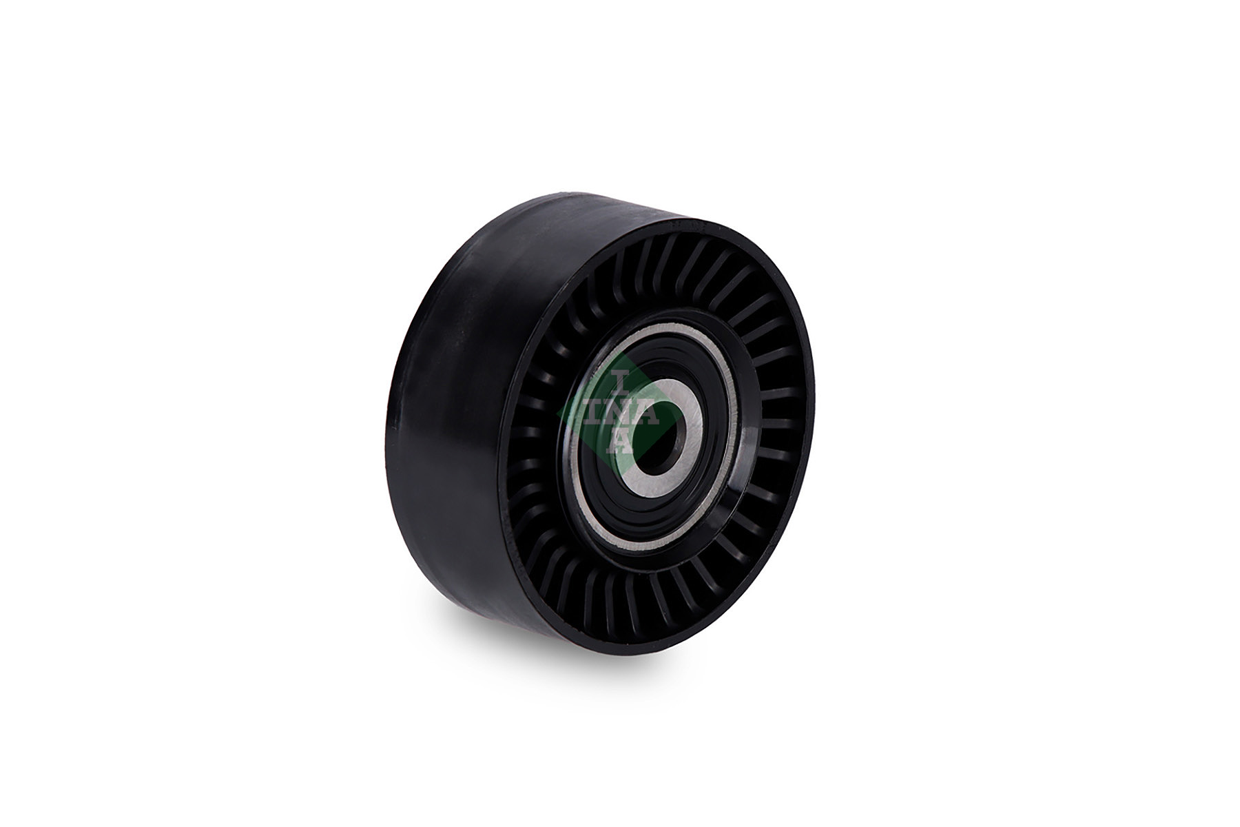 INA Geleiderol (poly) V-riem 532 0533 10