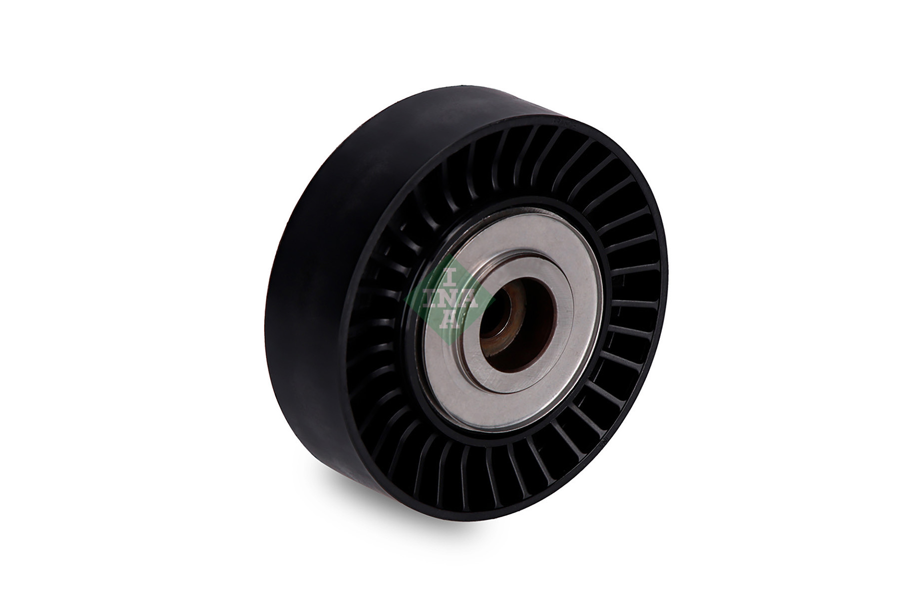 INA Geleiderol (poly) V-riem 532 0535 10