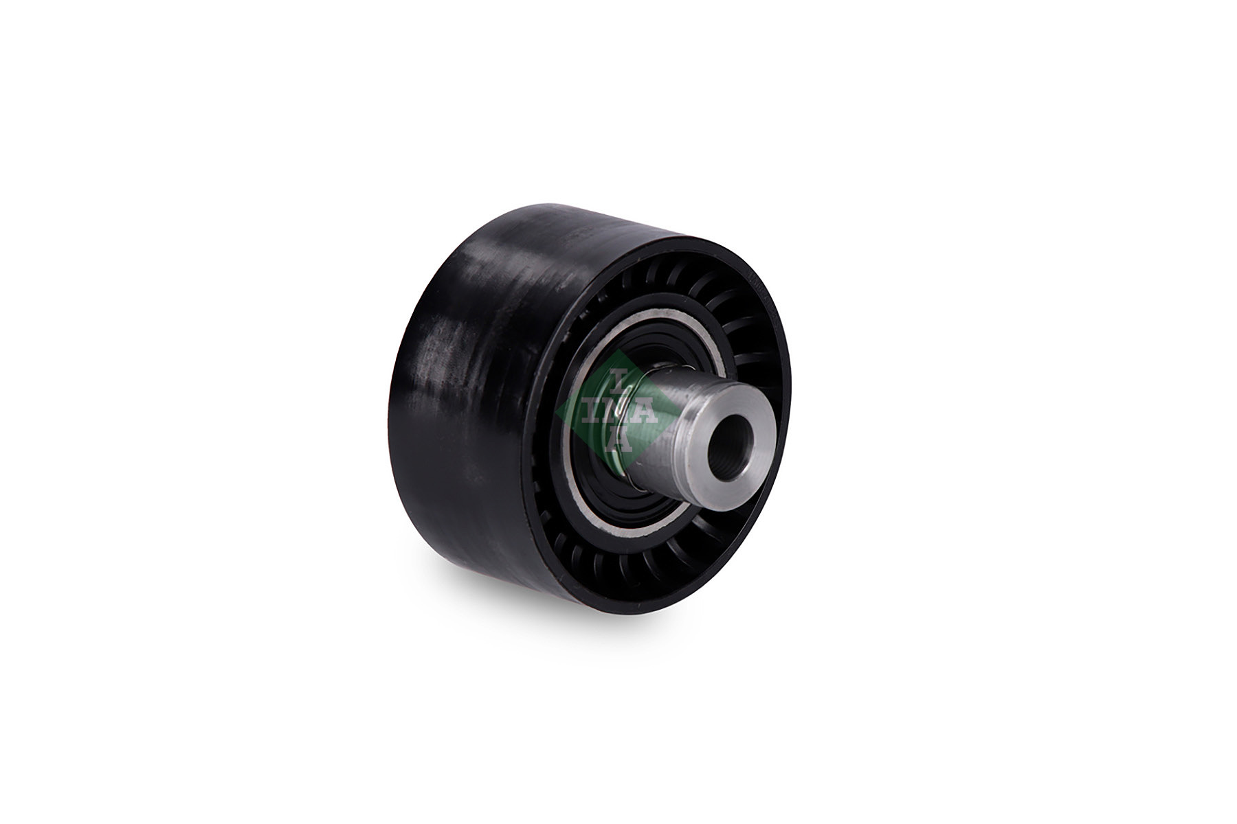 INA Geleiderol (poly) V-riem 532 0538 10