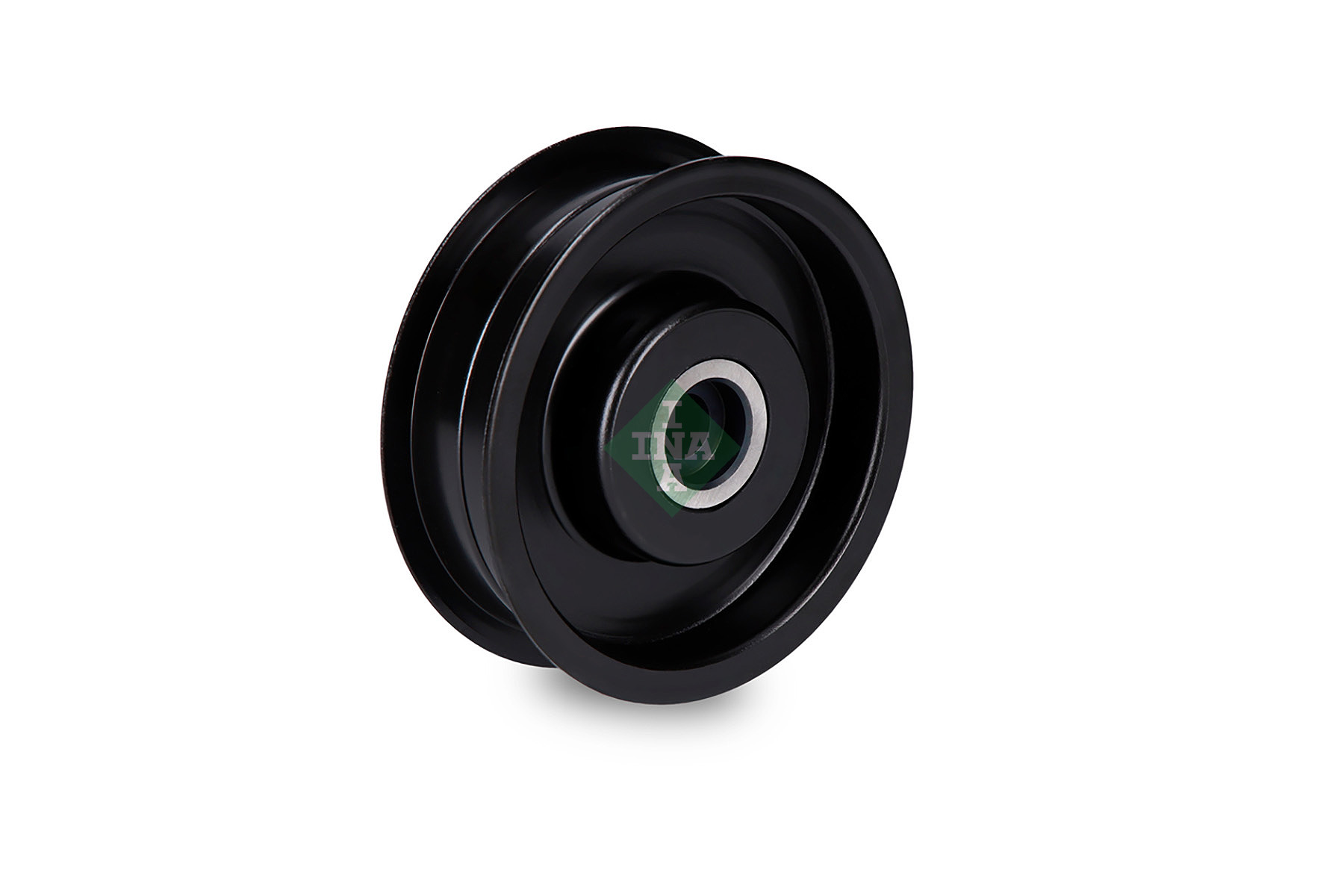 INA Geleiderol (poly) V-riem 532 0539 10