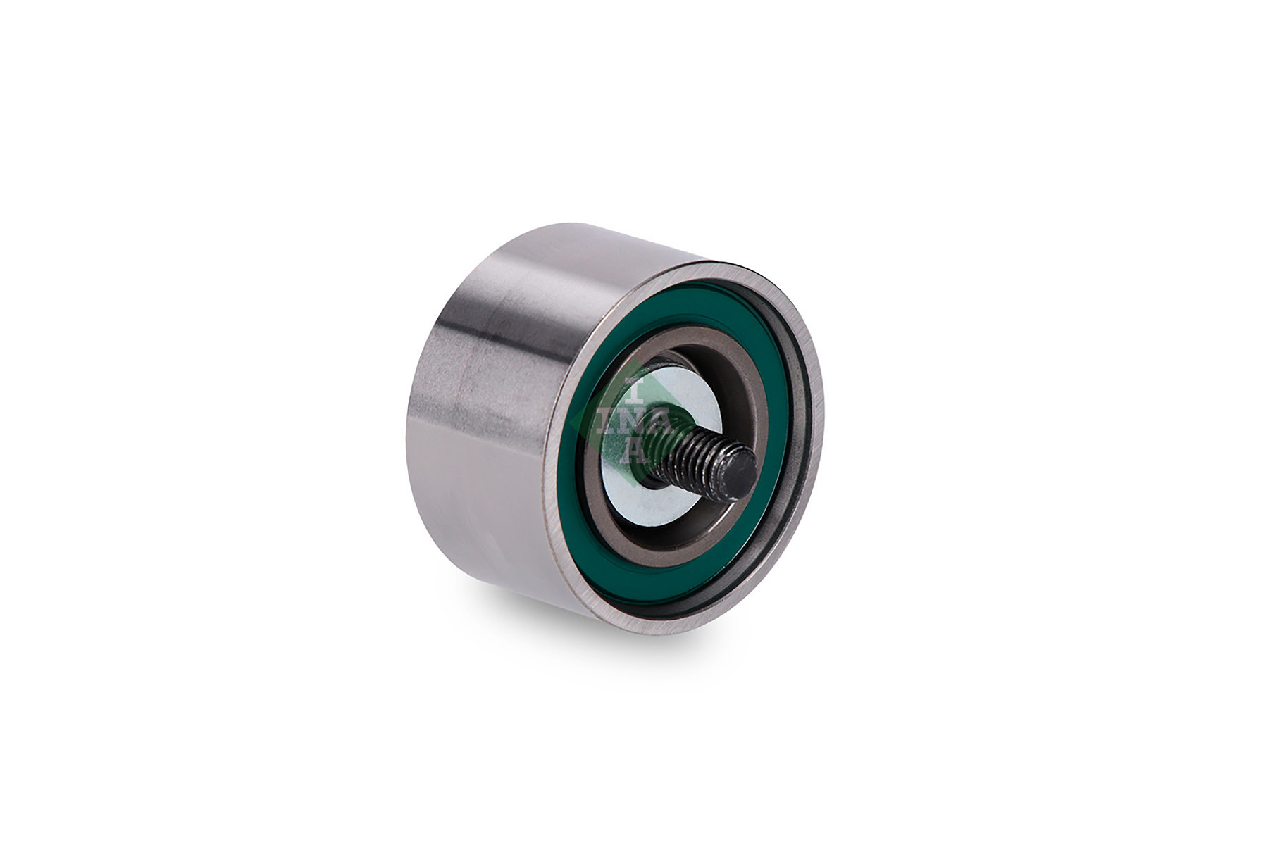 INA Geleiderol distributieriem 532 0540 10