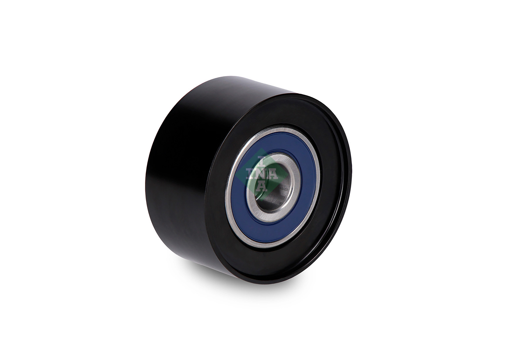 INA Geleiderol (poly) V-riem 532 0542 10