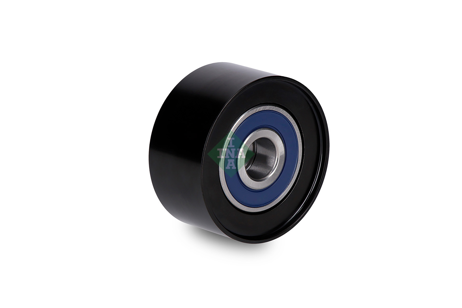 INA Geleiderol (poly) V-riem 532 0542 10