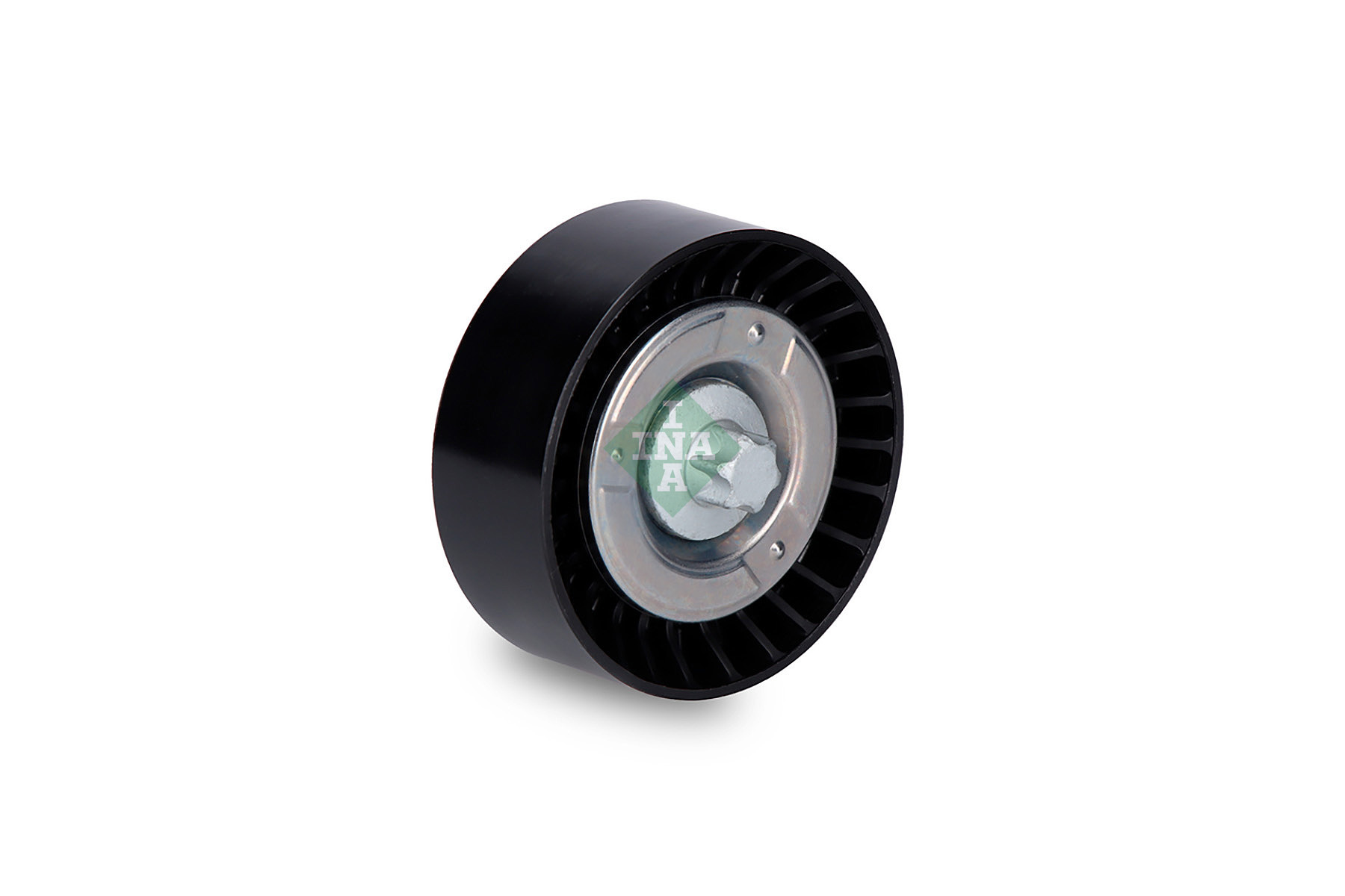 INA Geleiderol (poly) V-riem 532 0545 10