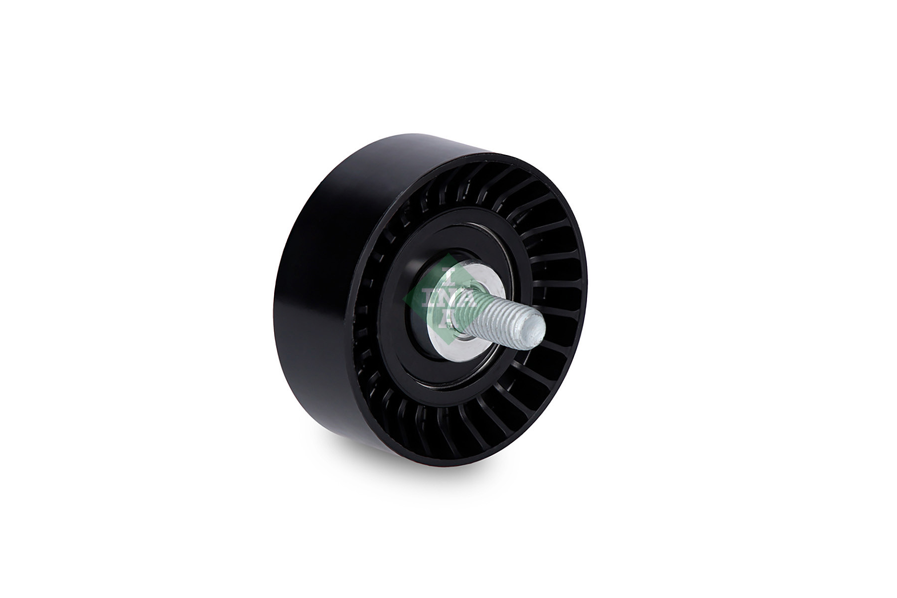 INA Geleiderol (poly) V-riem 532 0545 10